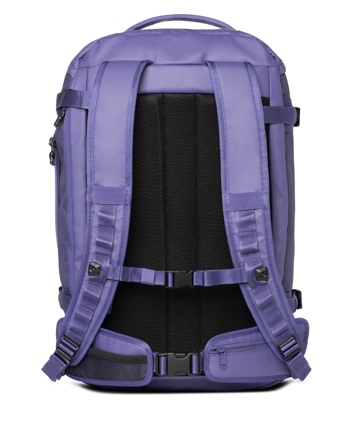 N3||2550-45L-1237