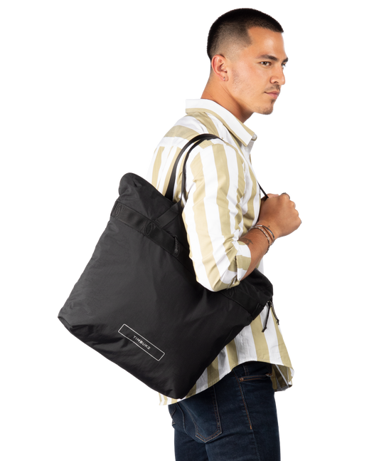 N2||8884-3-1068