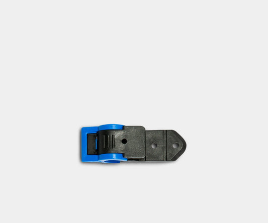 1||9484-3-2000