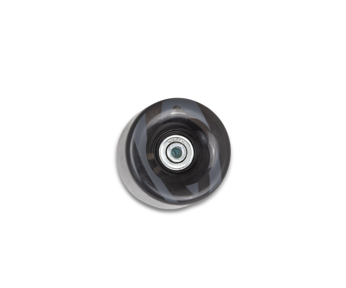 N1||9552-65MM-2003