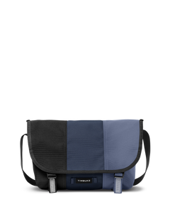 Monsoon (Jet Black/Nautical/Granite)