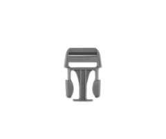 Gunmetal