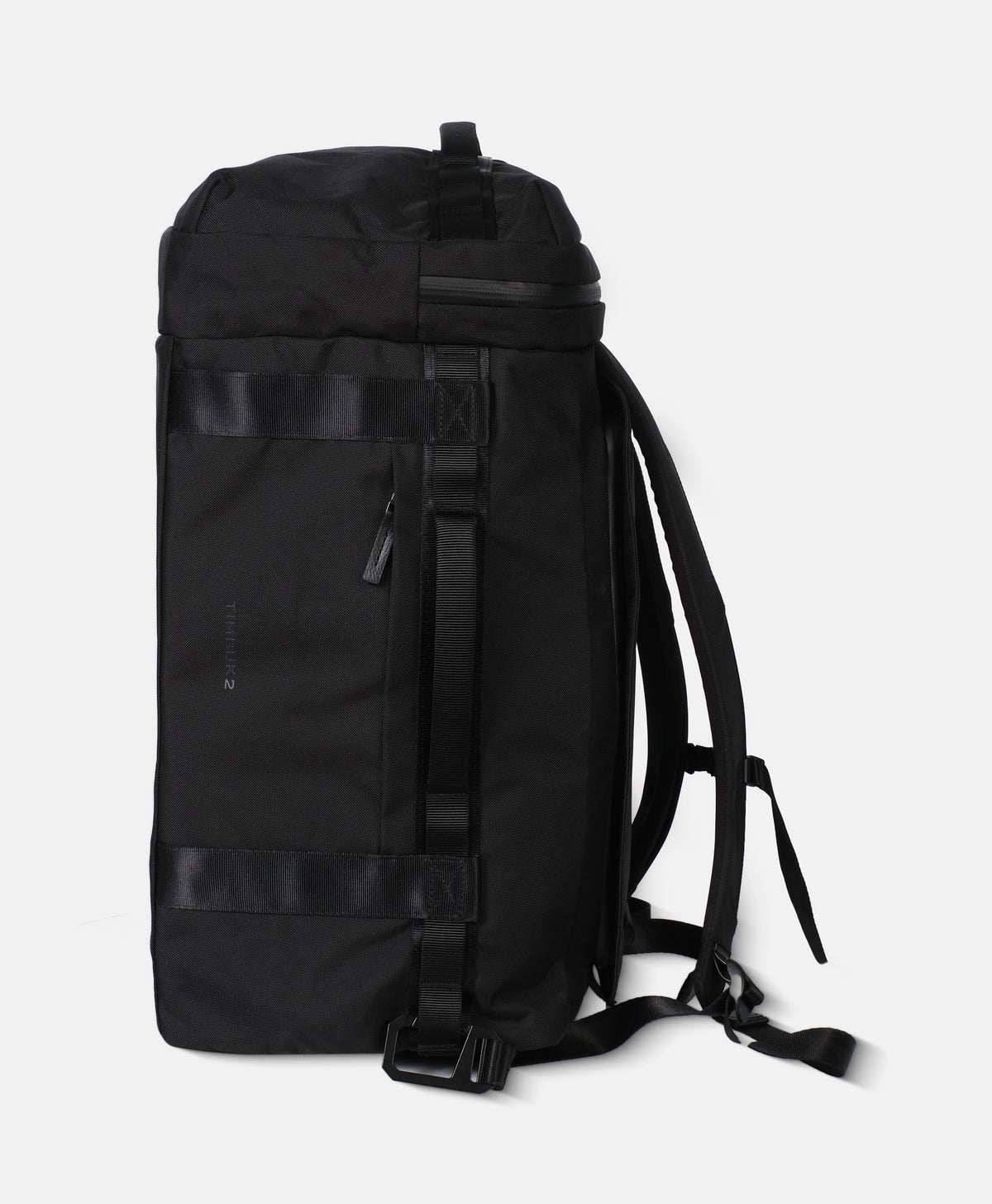 N4||1088-45L-174