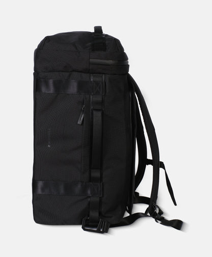 N4||1088-45L-174