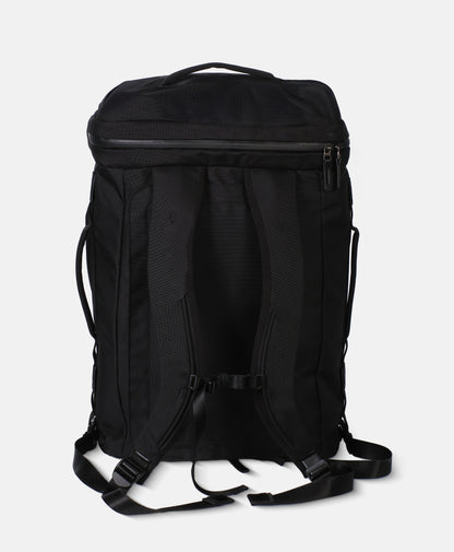 N6||1088-45L-174