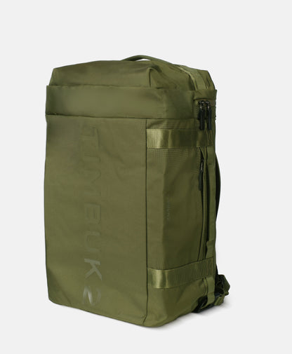 N3||1088-45L-258