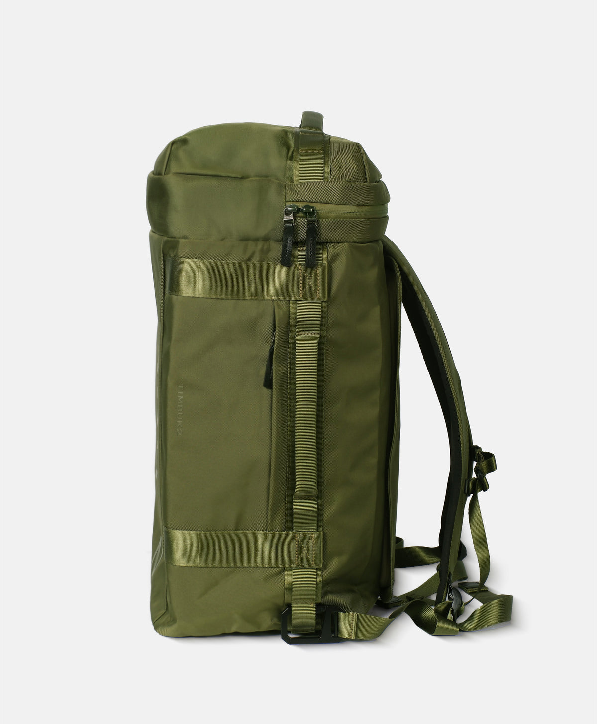 N4||1088-45L-258