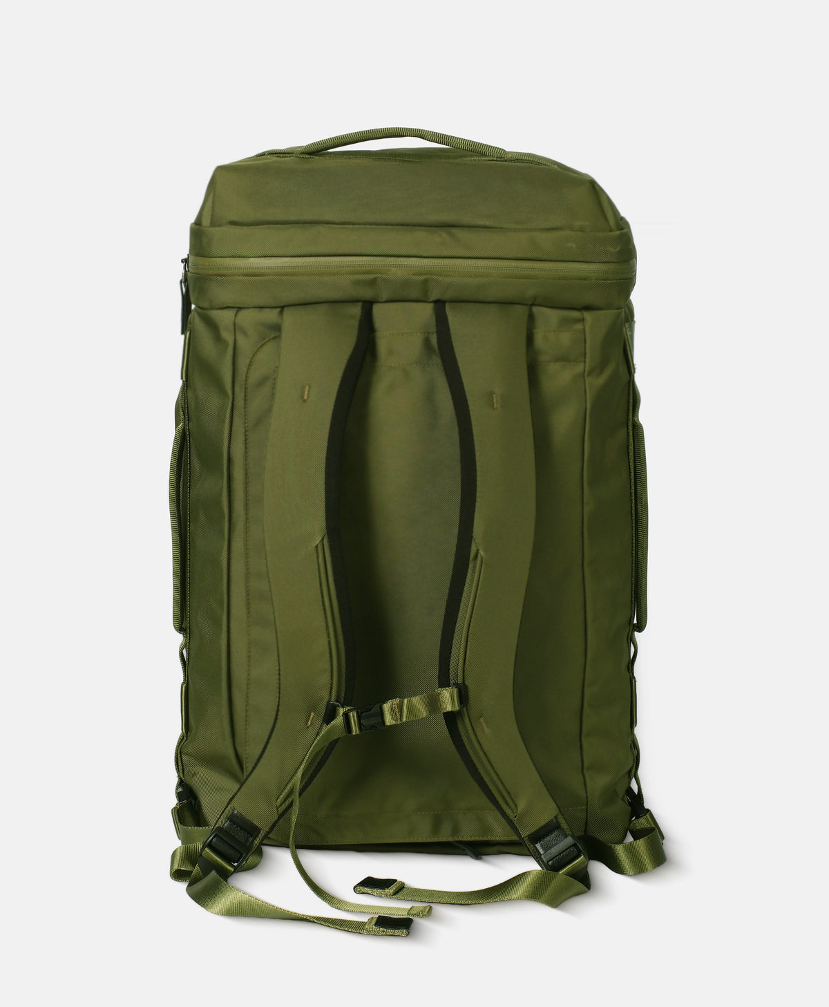 N6||1088-45L-258
