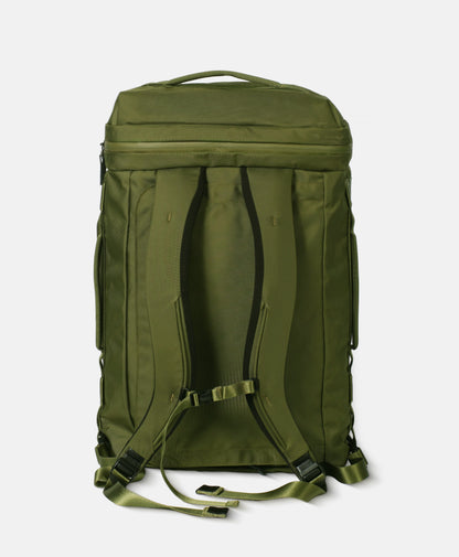 N6||1088-45L-258