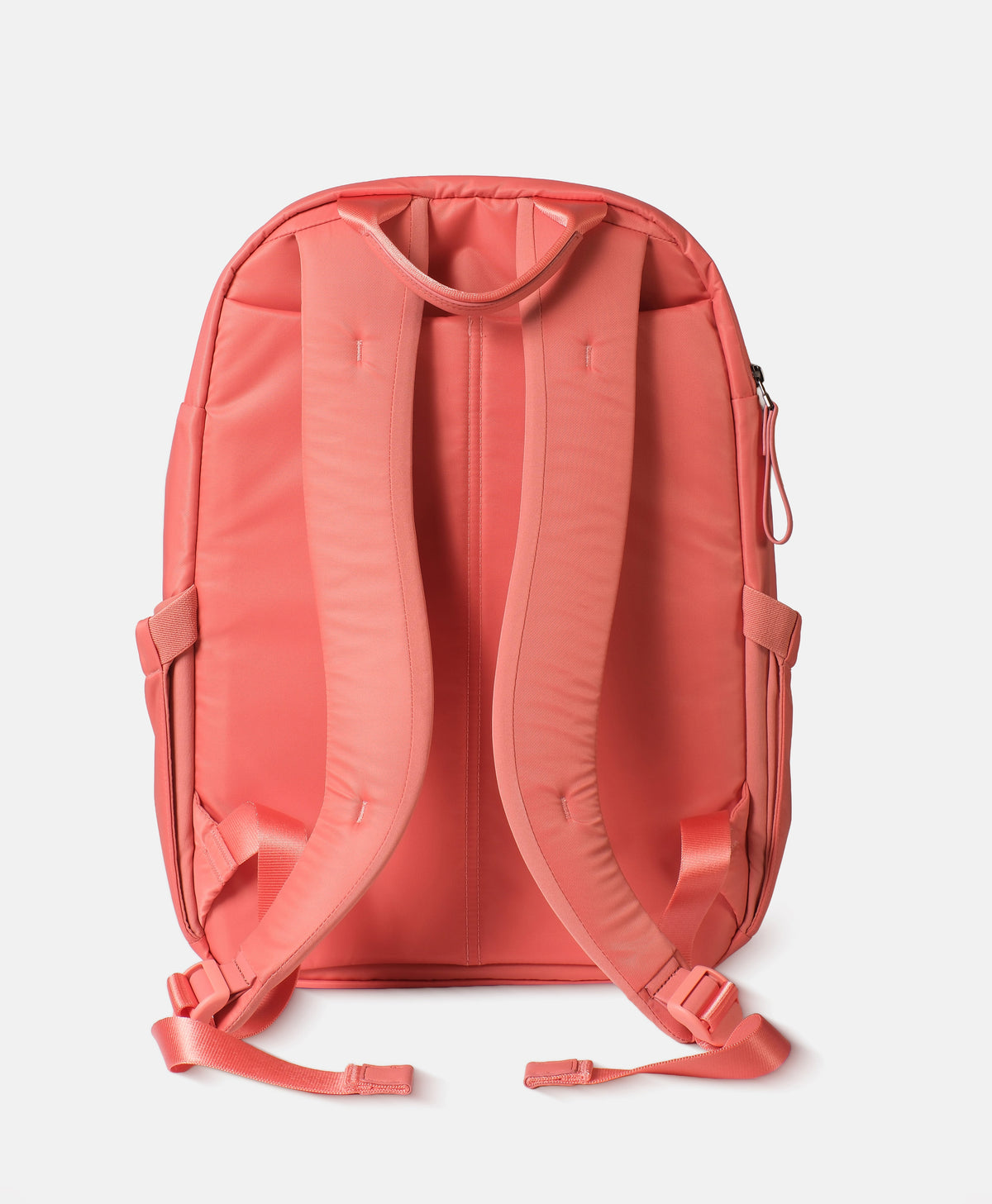 N6||1079-3-163