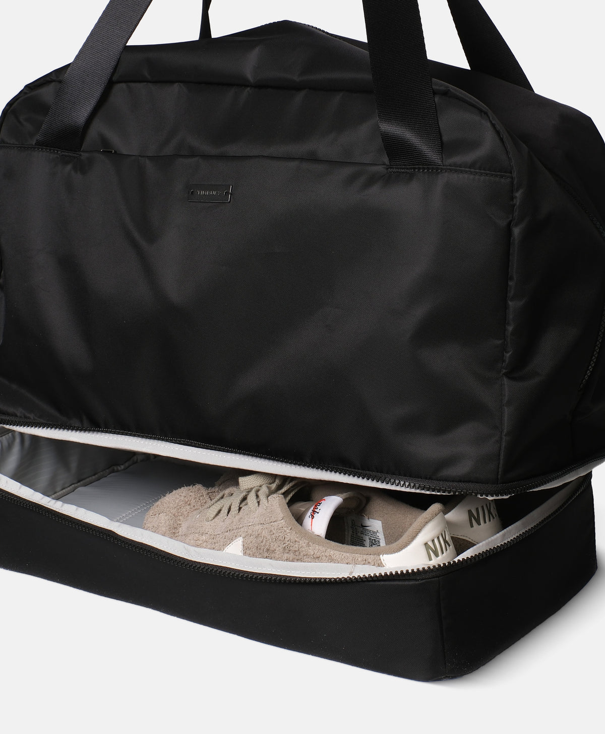 N9||1081-3-133
