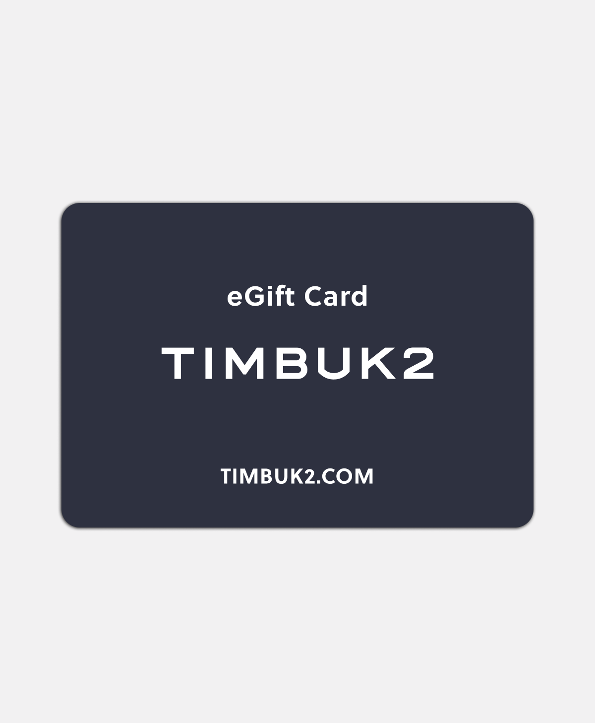 N1||EGIFT50