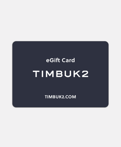 N1||EGIFT50