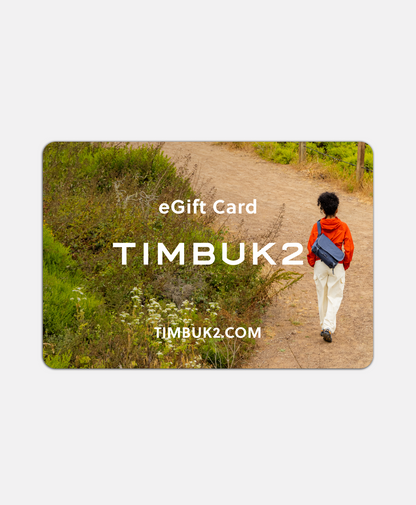 N1||EGIFT100 N1||EGIFT75