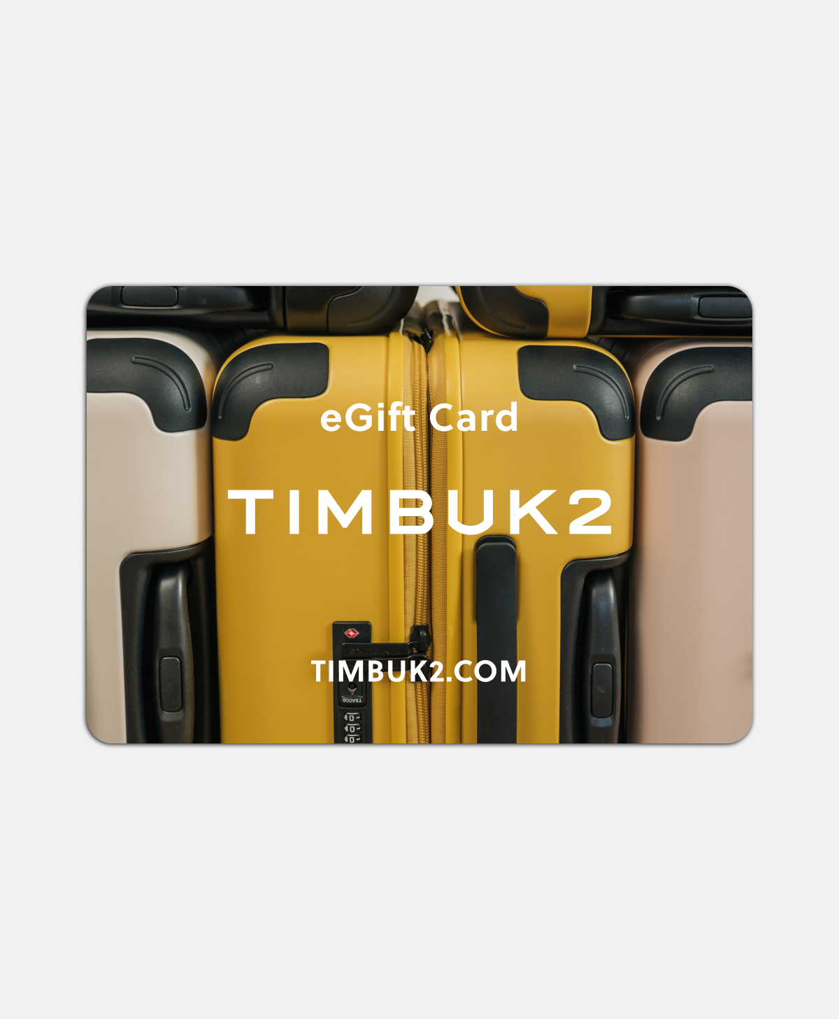 N1||EGIFT225 EGIFT250