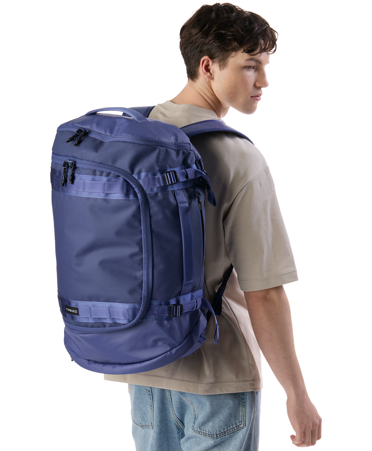N5||2550-45L-1237