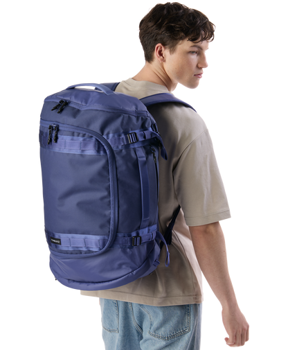 N5||2550-45L-1237