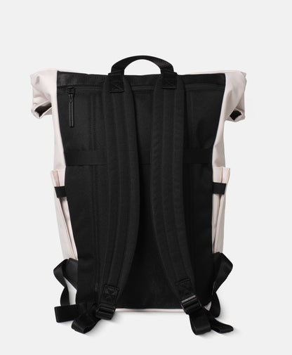 The Tuck & Roll