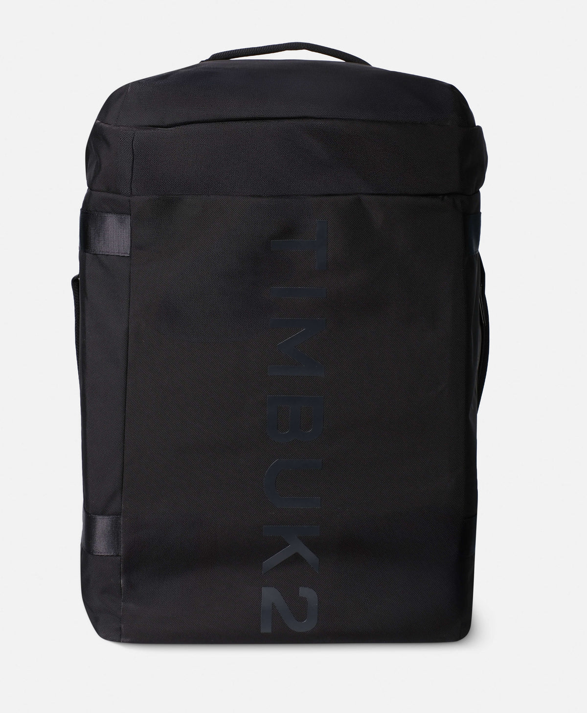 N1||1088-45L-174
