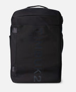 N1||1088-45L-174