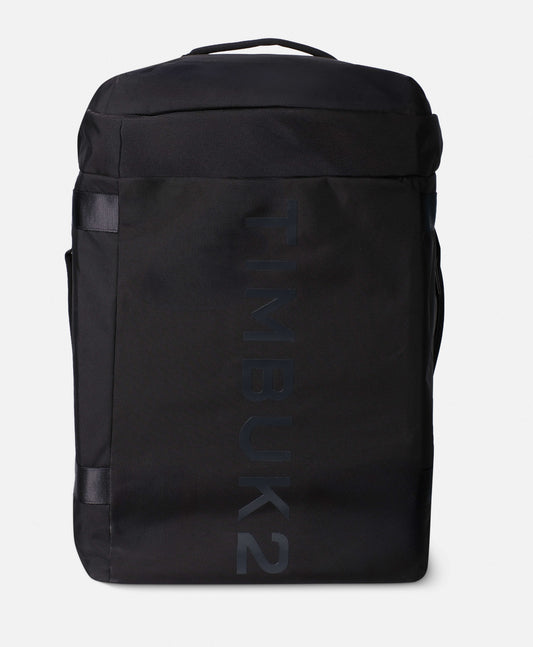 N1||1088-45L-174