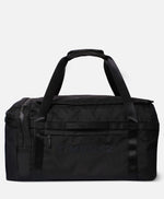 N1||1083-80L-174