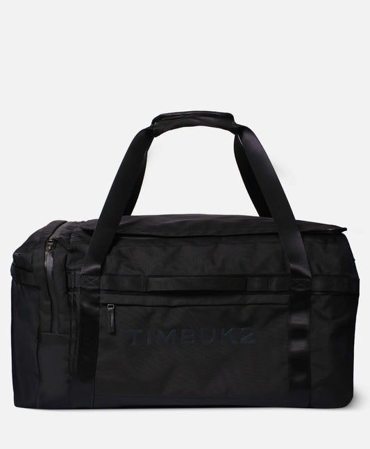 N1||1083-80L-174