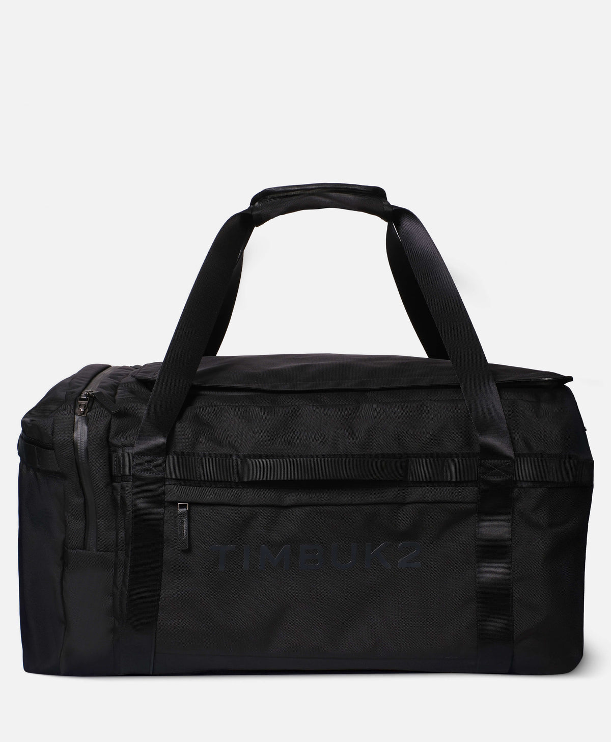 N1||1083-80L-174
