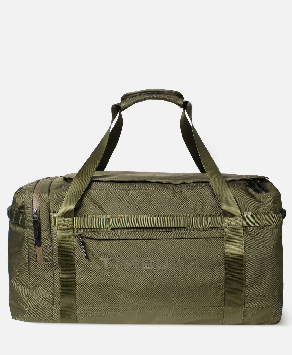 N1||1083-80L-258