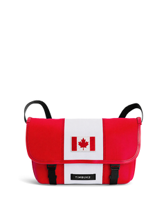 Canada