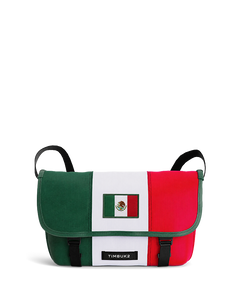 Mexico