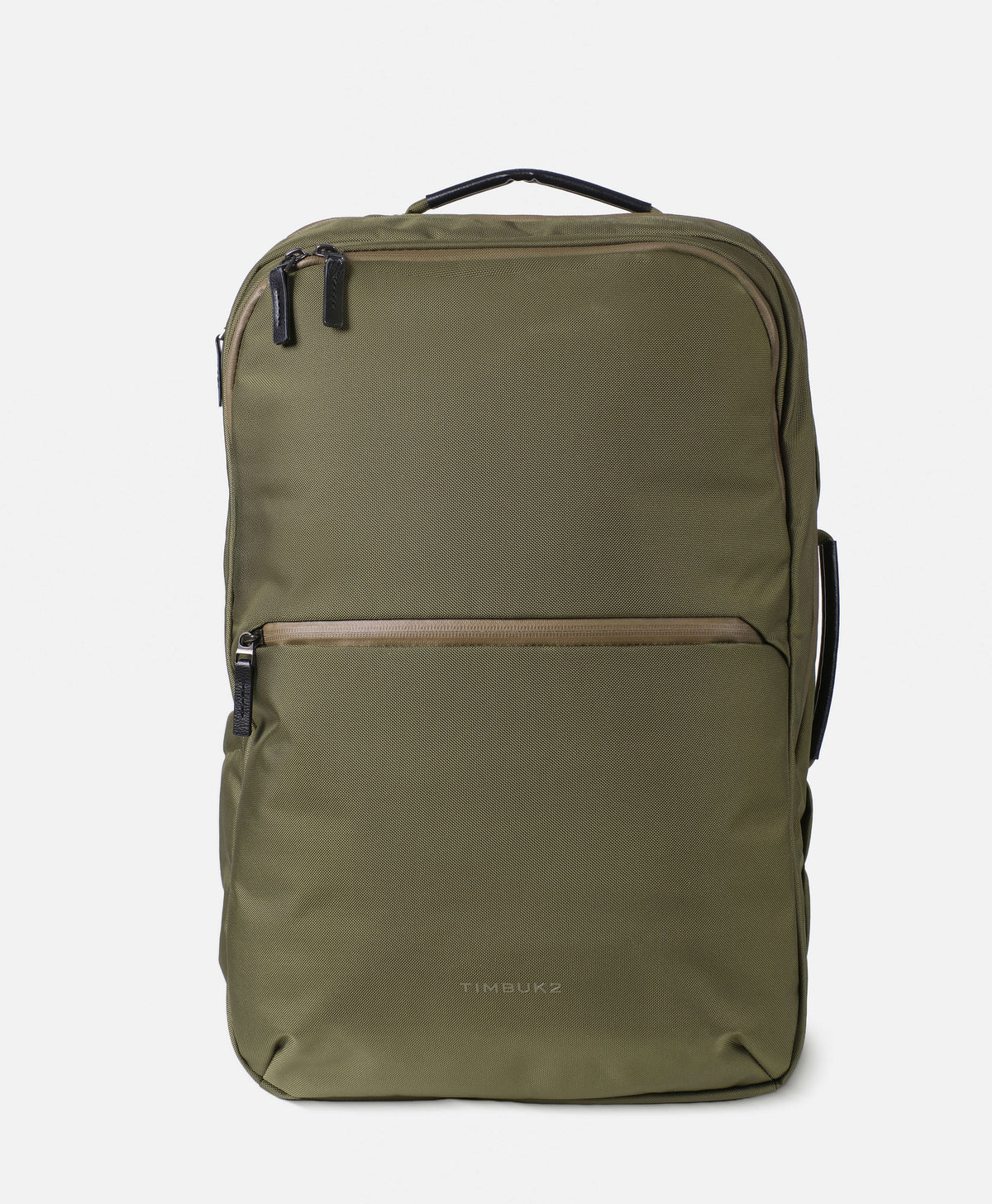 N1||1089-40L-258