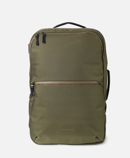 N1||1089-40L-258