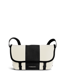 Chalk/Black