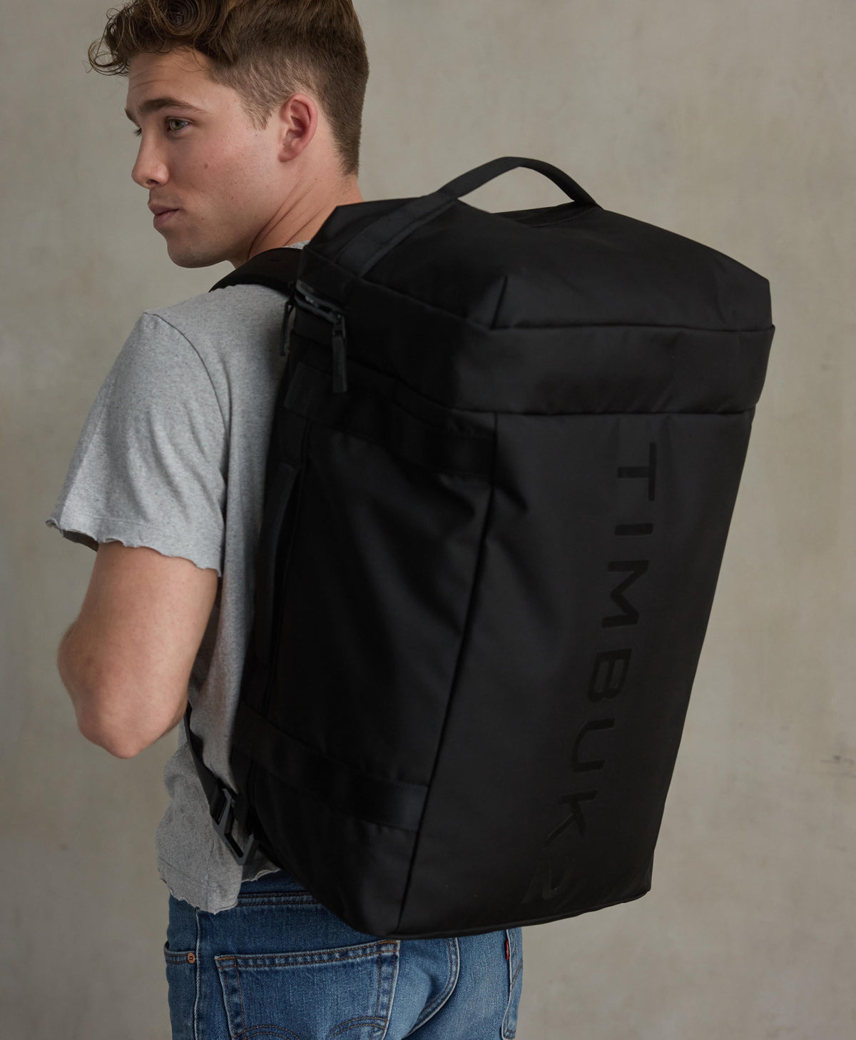 N9||1088-45L-174