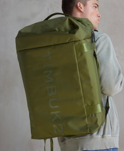 N9||1088-45L-258