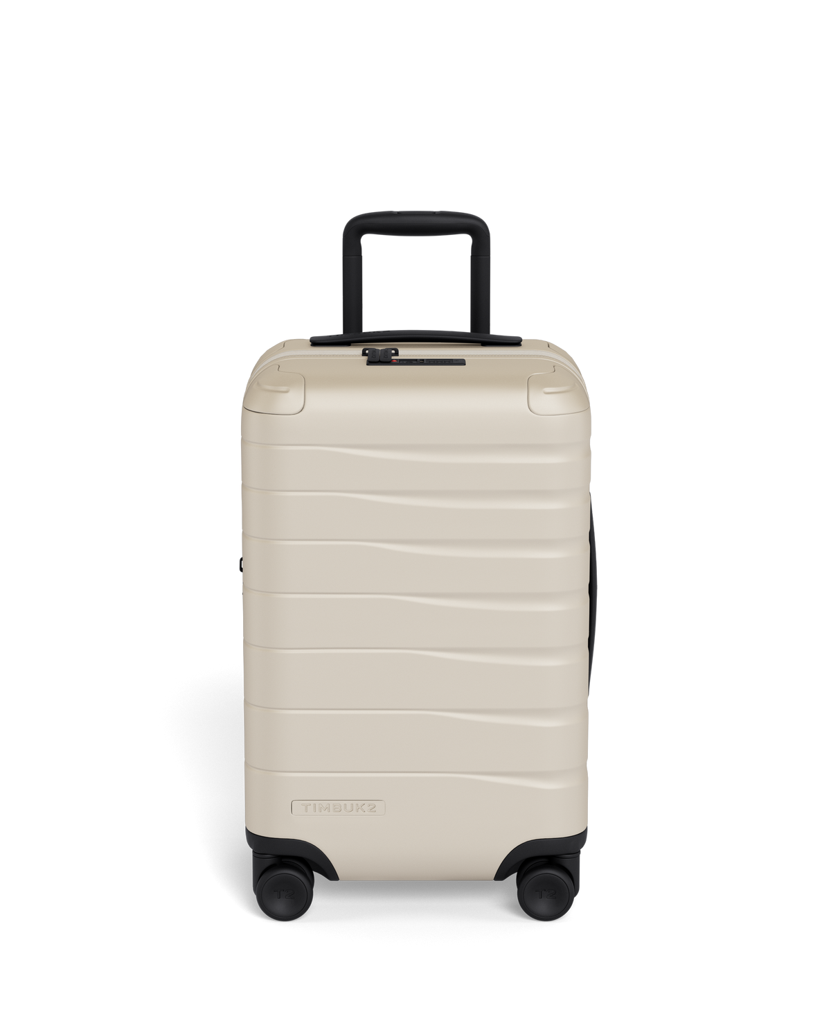 FreeStyle Carry-On