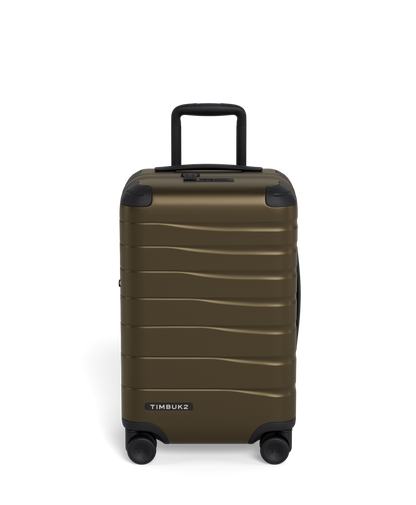 FreeStyle Carry-On