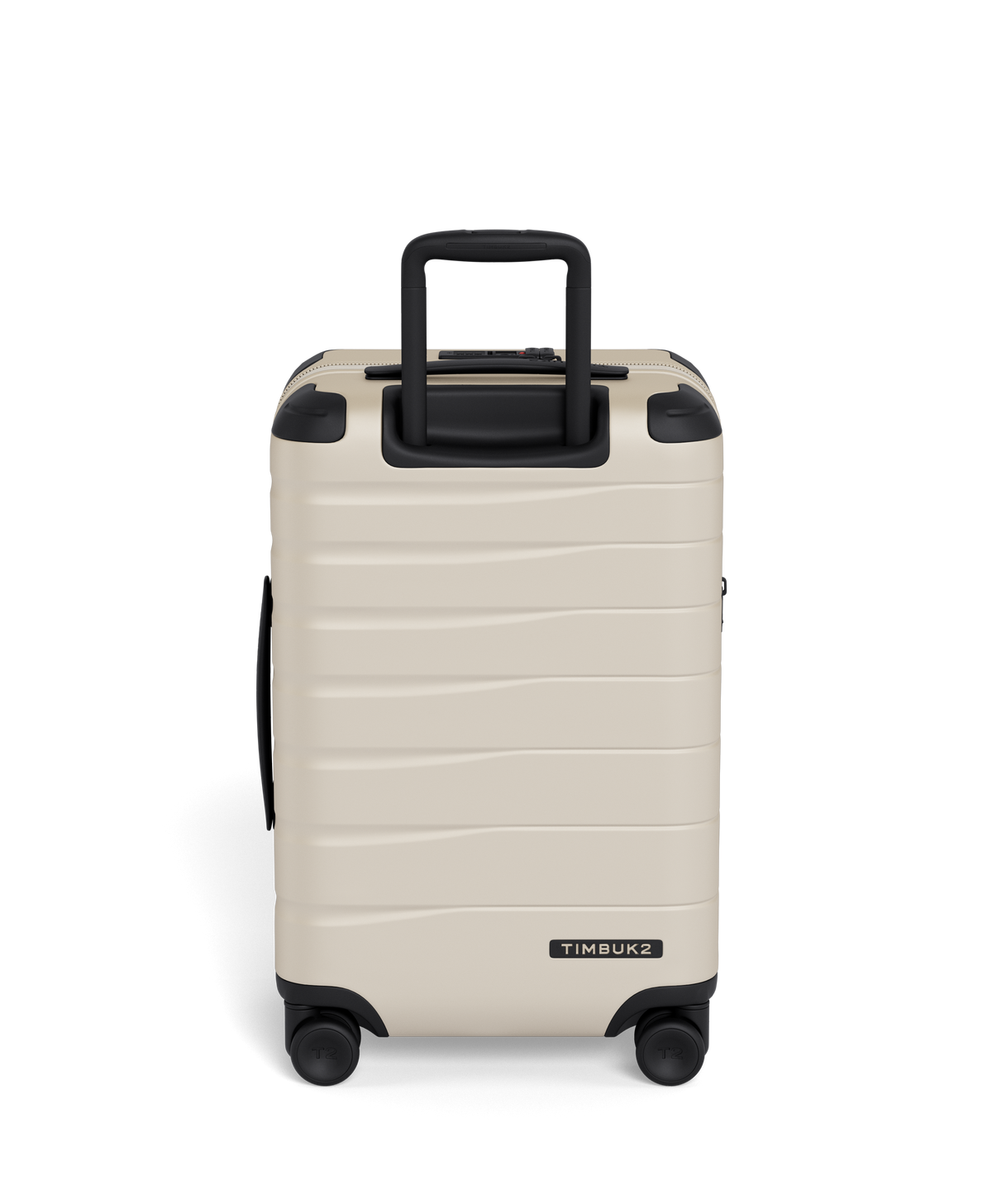 FreeStyle Carry-On Plus