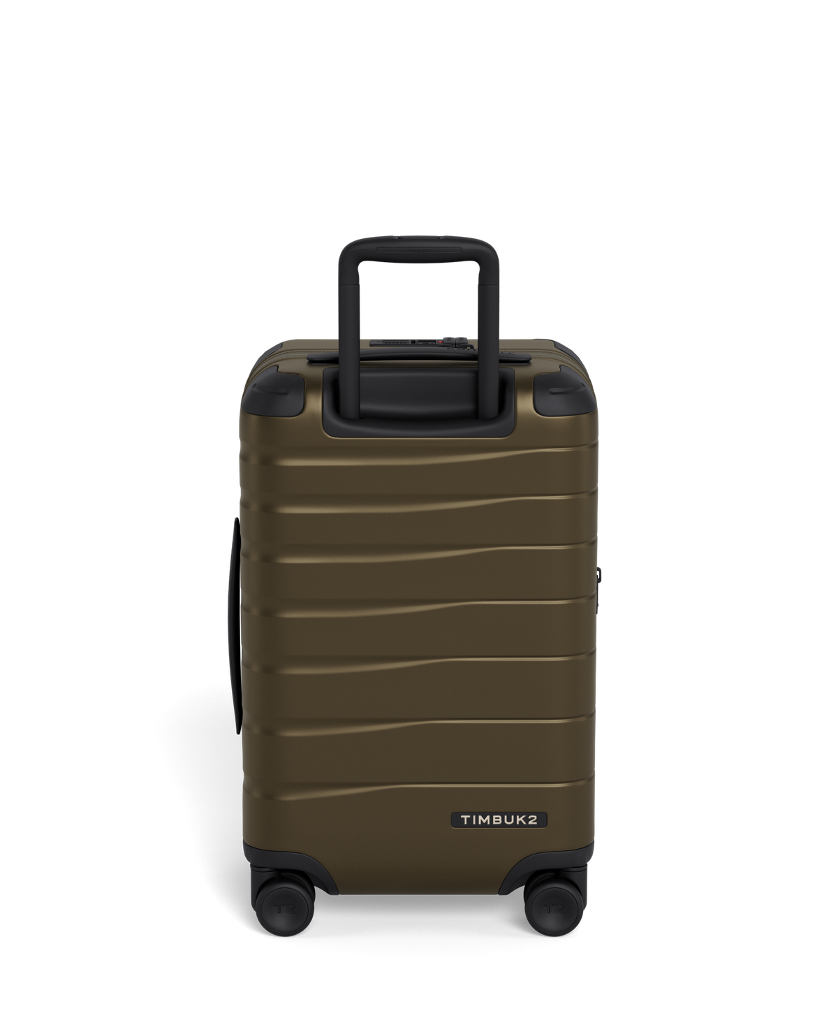 FreeStyle Carry-On Plus