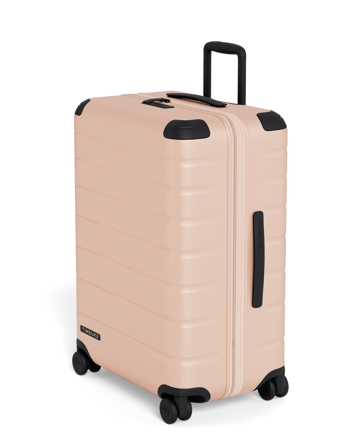 N3||1067-72-1317