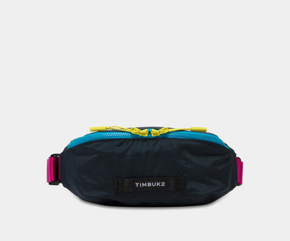 1||3951-3-1085