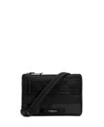 N1||1070-3-6114