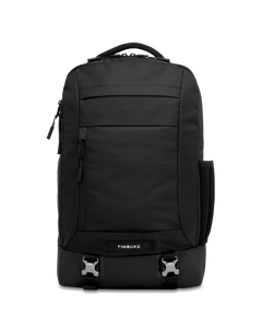 Eco Black Deluxe