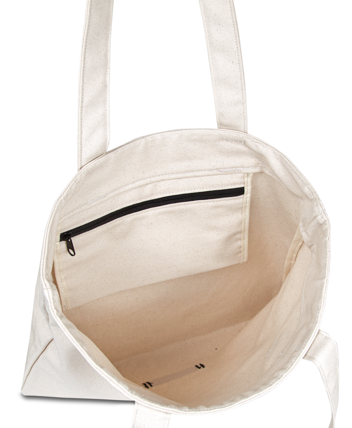 N4||1038-3-3008