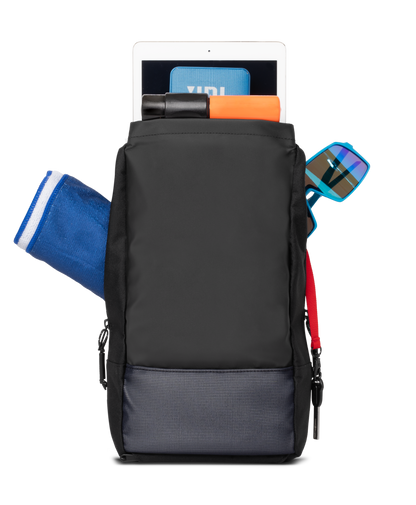 N3||1058-3-6114