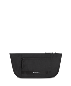 Eco Black