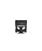 N1||9201-50MM-2001