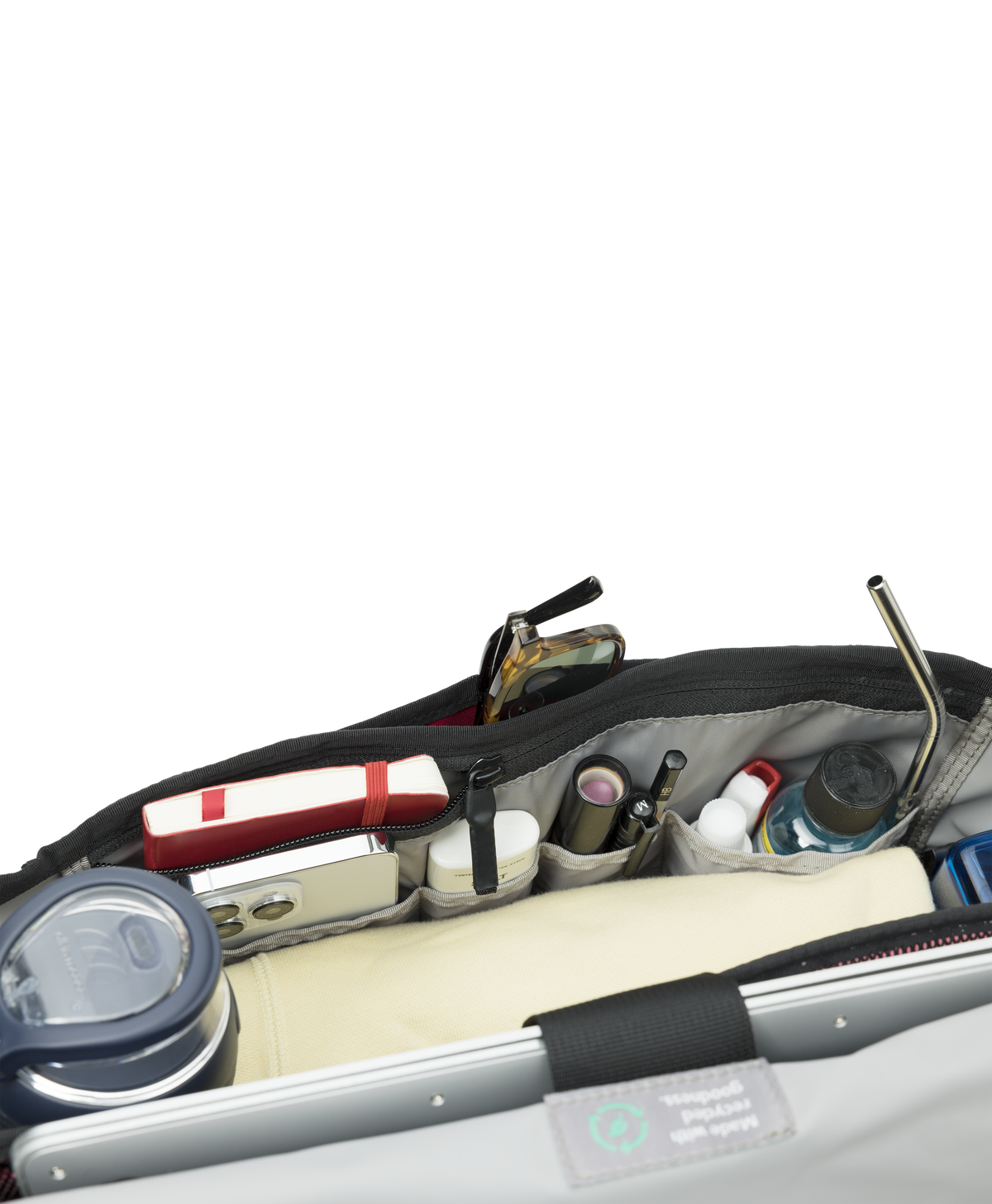 N8||1200-4-555