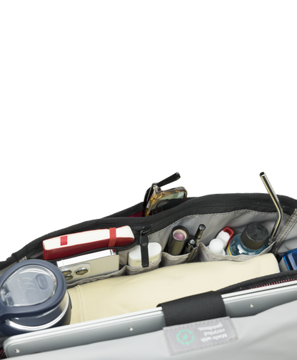 N8||1200-4-555